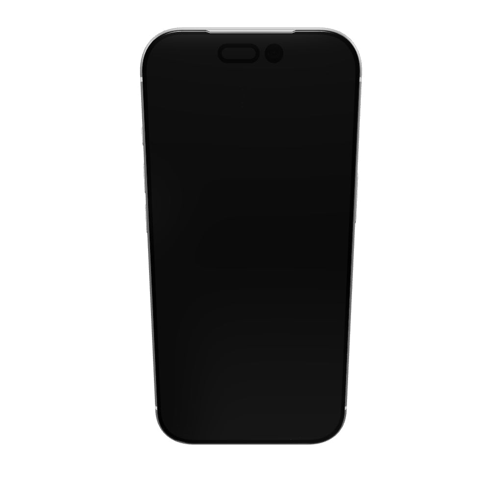Real Madrid Screen Protector