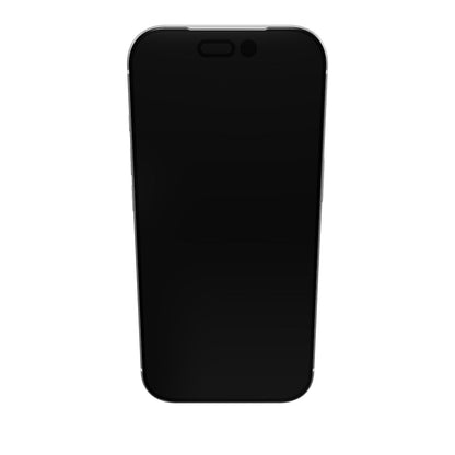 Real Madrid Screen Protector