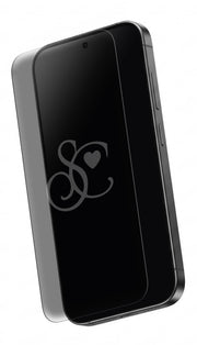 Sabrina Carpenter Samsung Screen Protector