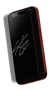 Stray Kids Screen Protector