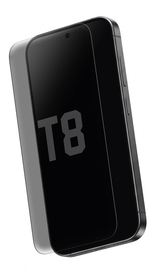 Tate McRae Samsung Screen Protector