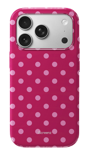 Strawberry Phone Case
