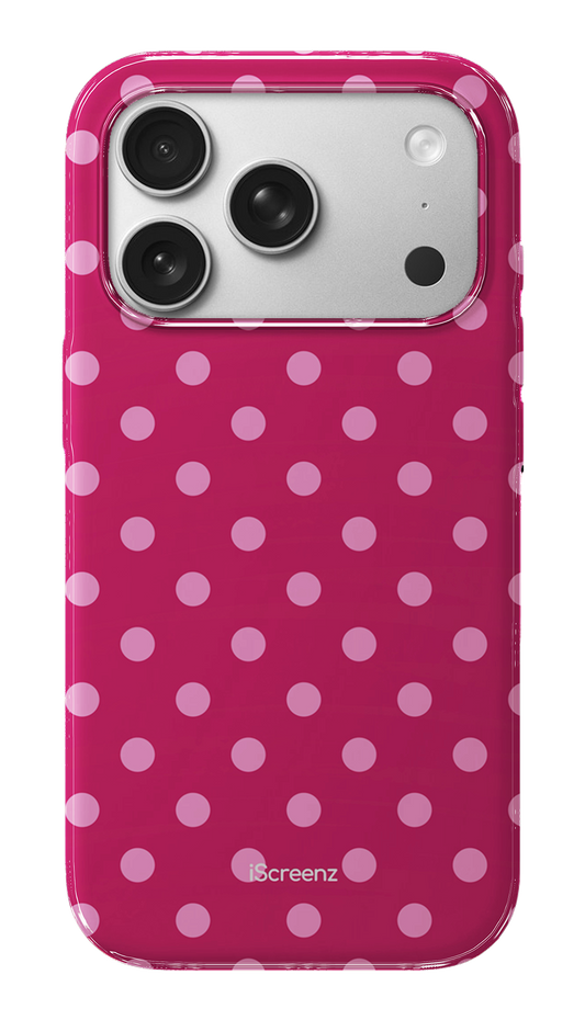 Strawberry Phone Case