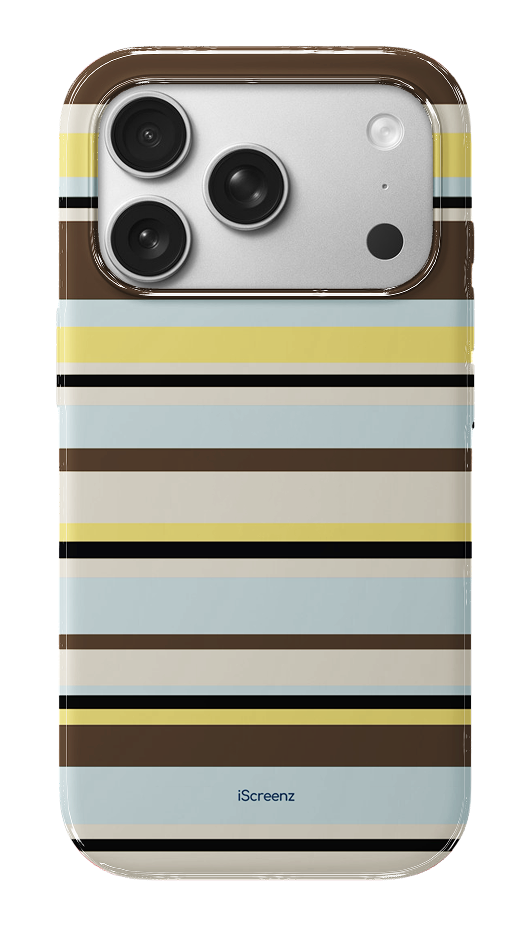 Siena Phone Case