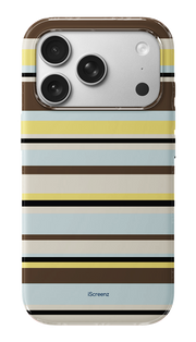 Siena Phone Case