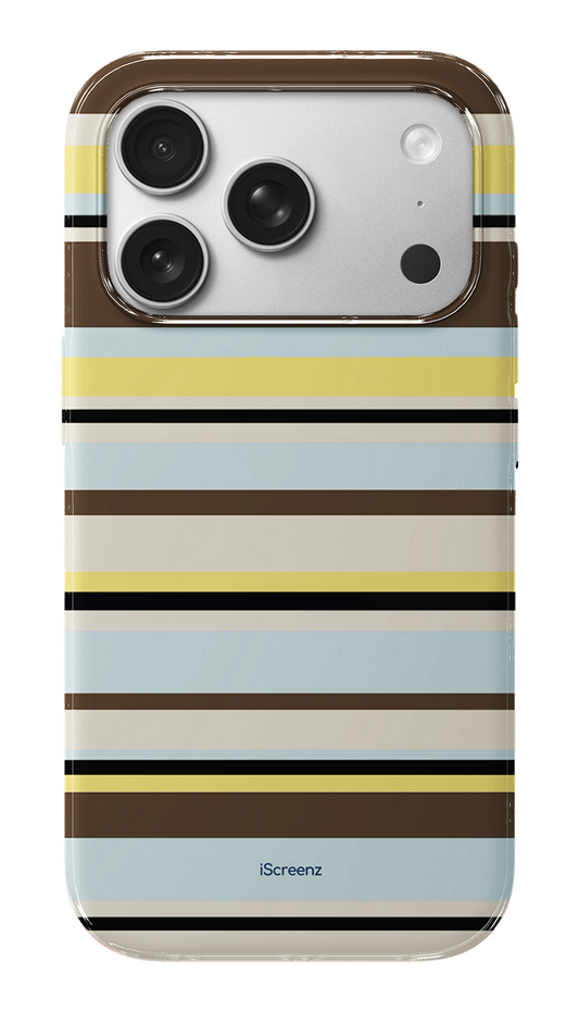 Siena Phone Case