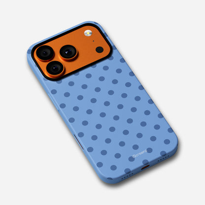 Dotty Phone Case